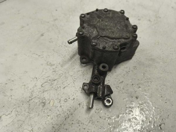 POMPE A VIDE VW/SEAT/SKODA/AUDI 1.4 TDI/ 1.9TDI - Vue 2